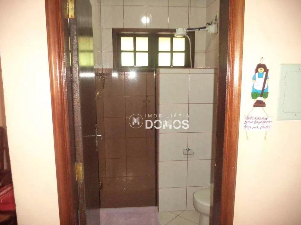 Sítio, 4 quartos, 64217 hectares - Foto 10