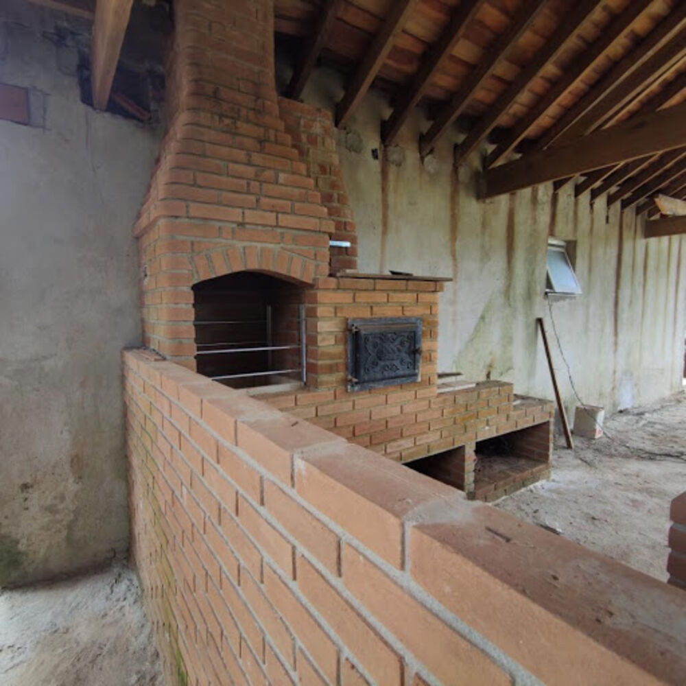 Chácara à venda com 2 quartos, 95m² - Foto 17