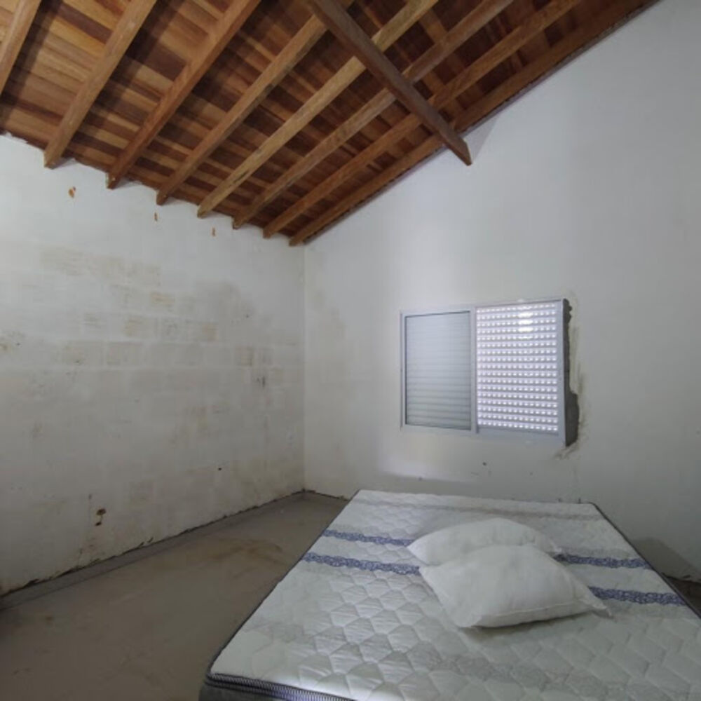 Chácara à venda com 2 quartos, 95m² - Foto 12