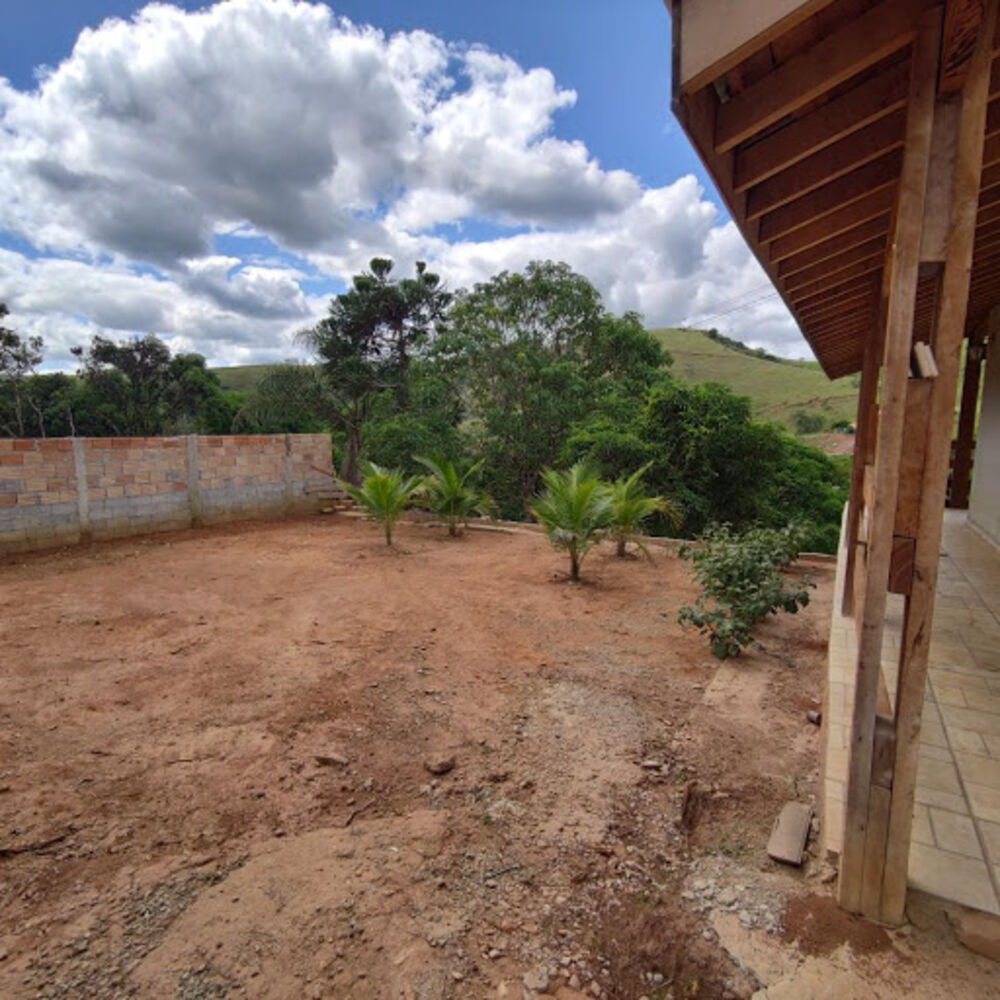 Chácara à venda com 2 quartos, 95m² - Foto 15