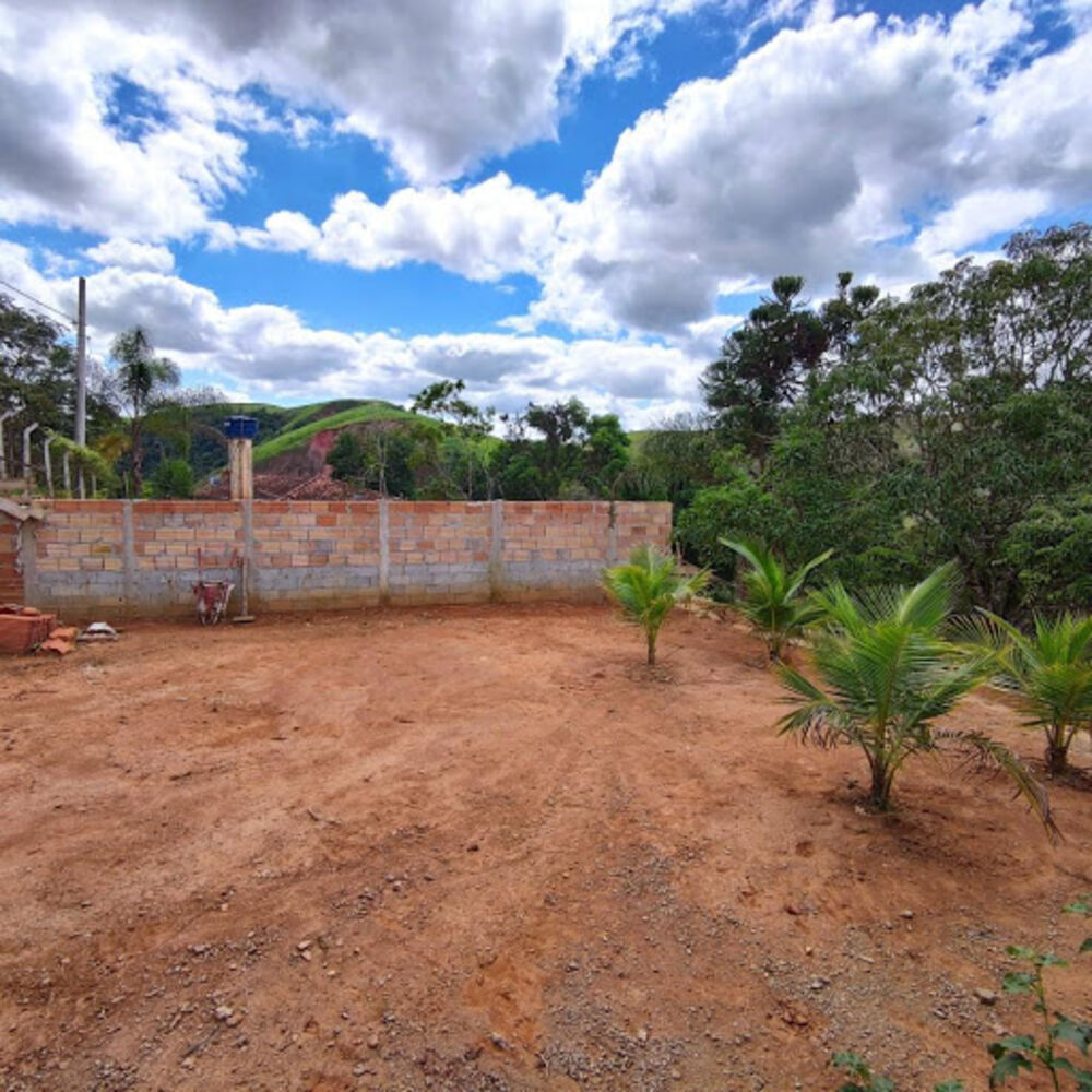 Chácara à venda com 2 quartos, 95m² - Foto 16