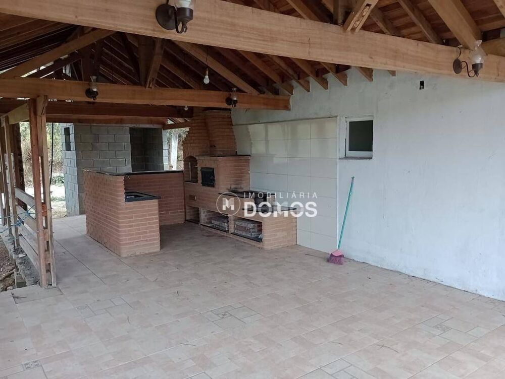 Chácara à venda com 2 quartos, 95m² - Foto 19