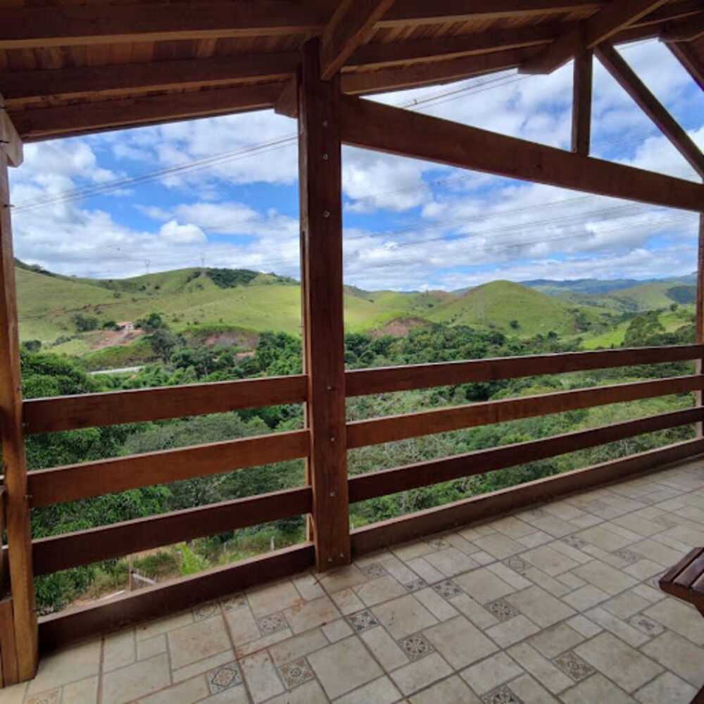 Chácara à venda com 2 quartos, 95m² - Foto 14