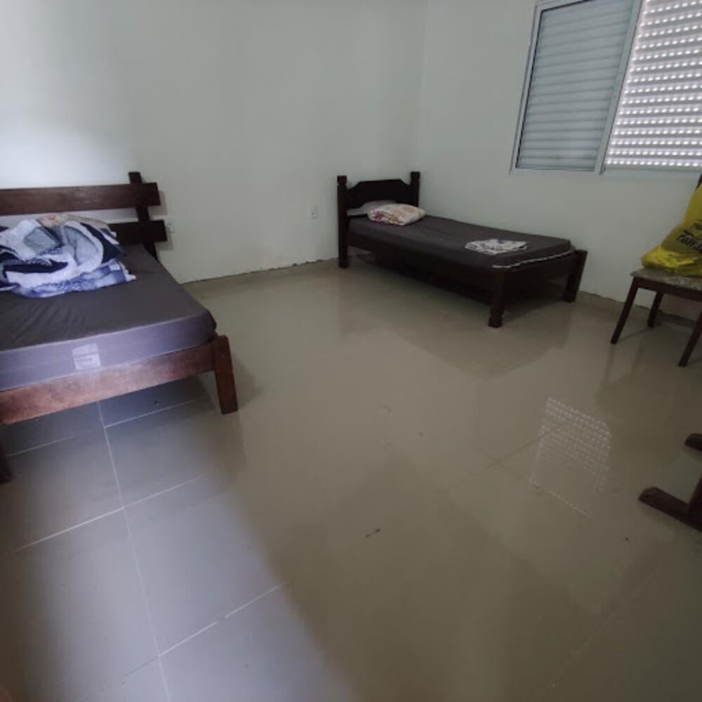 Chácara à venda com 2 quartos, 95m² - Foto 9
