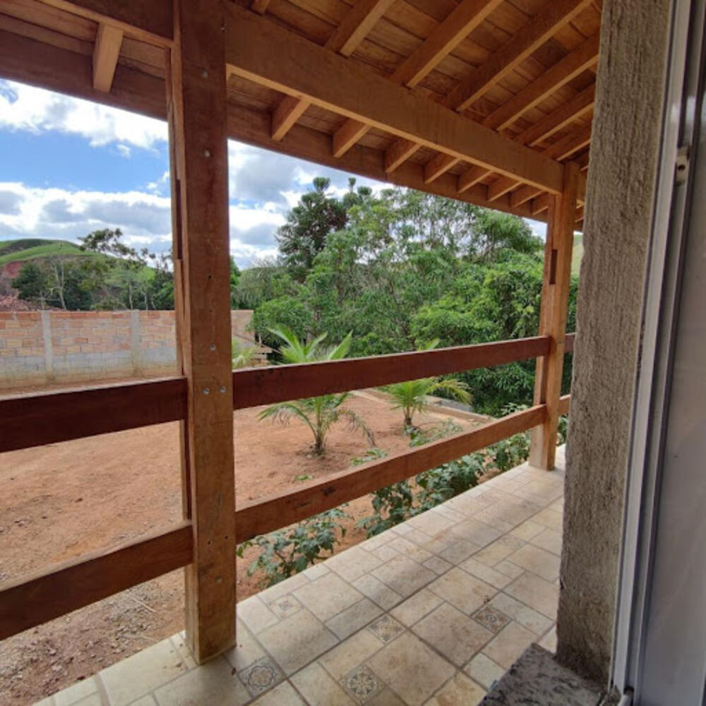 Chácara à venda com 2 quartos, 95m² - Foto 11
