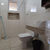 Chácara, 2 quartos, 1000 m² - Foto 8