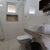 Chácara, 2 quartos, 1000 m² - Foto 7