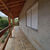 Chácara, 2 quartos, 1000 m² - Foto 1