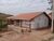 Chácara, 2 quartos, 1000 m² - Foto 20