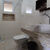 Chácara, 2 quartos, 1000 m² - Foto 6