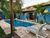 Casa, 3 quartos, 390 m² - Foto 1