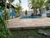 Casa, 3 quartos, 390 m² - Foto 3