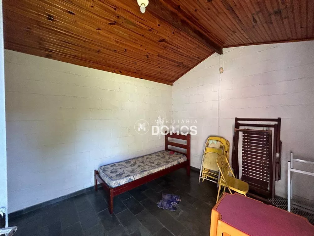 Casa, 3 quartos, 225 m² - Foto 3