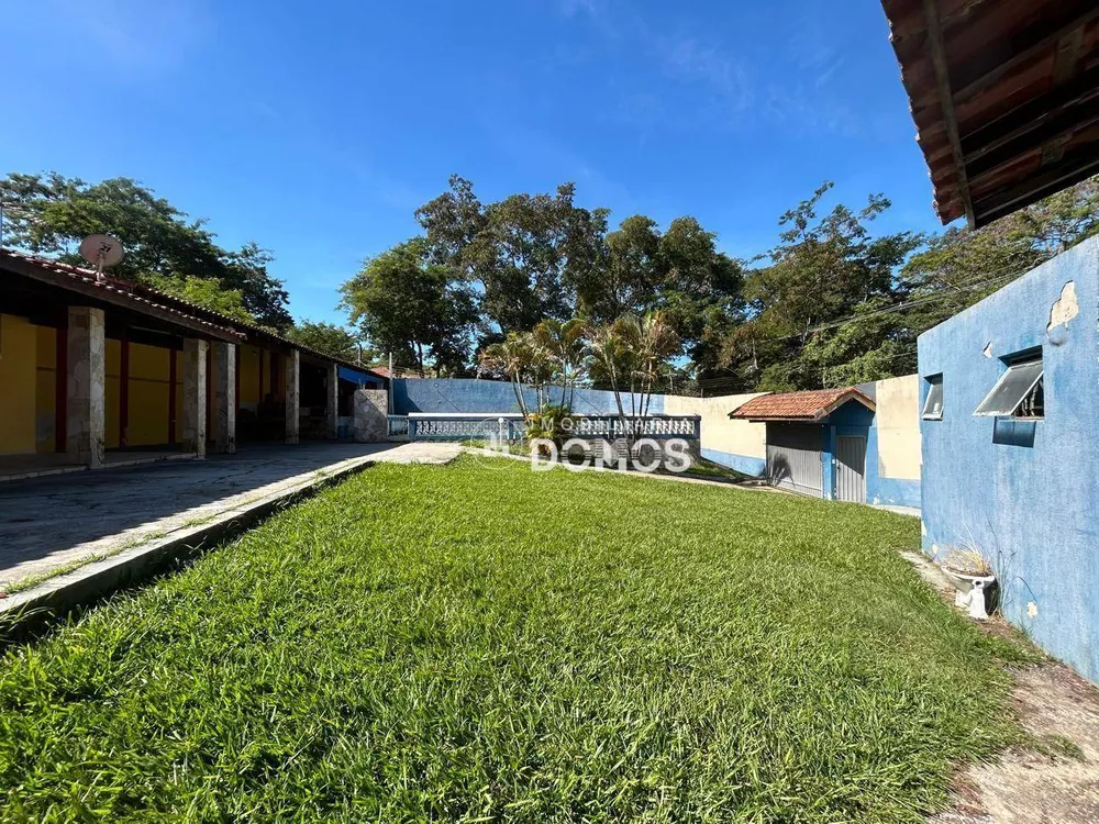 Casa, 3 quartos, 225 m² - Foto 4