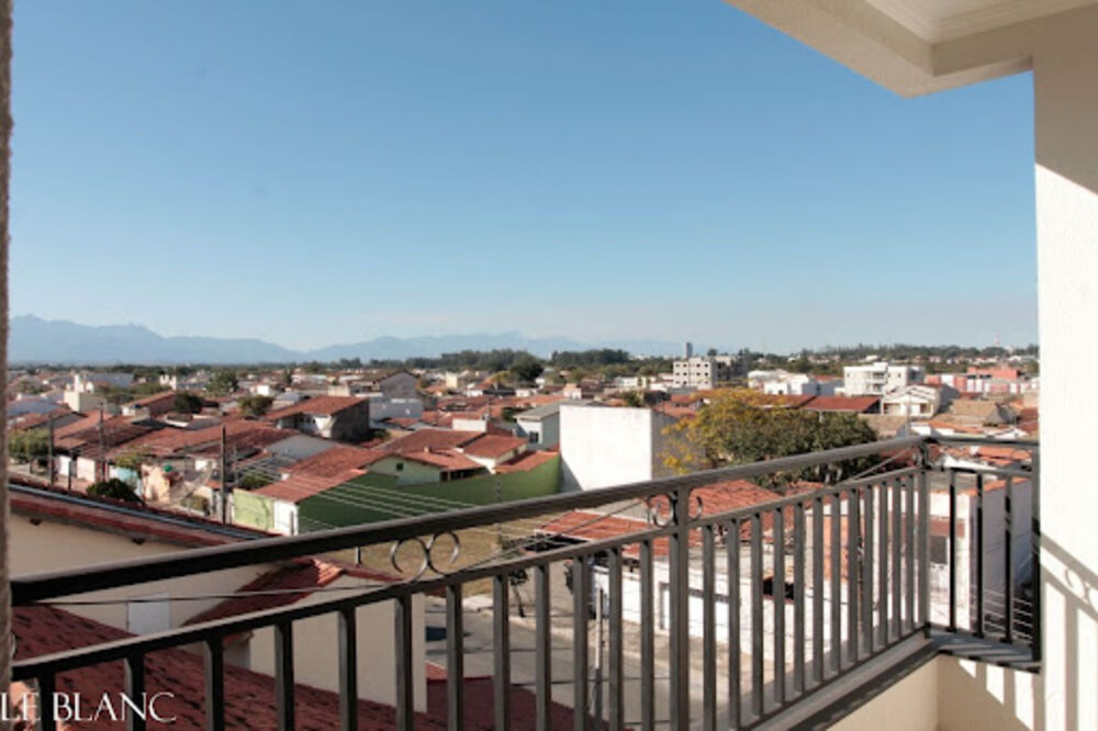 Apartamento, 2 quartos, 67 m² - Foto 3