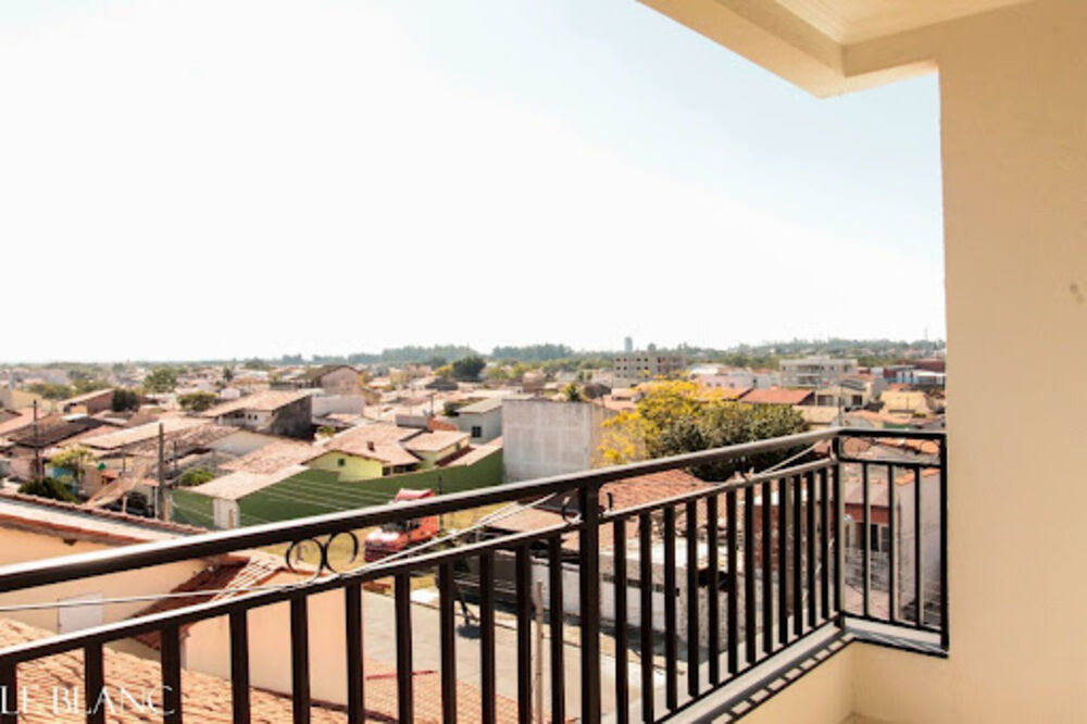 Apartamento, 2 quartos, 67 m² - Foto 2