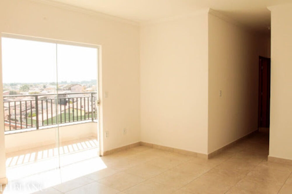 Apartamento, 2 quartos, 67 m² - Foto 1