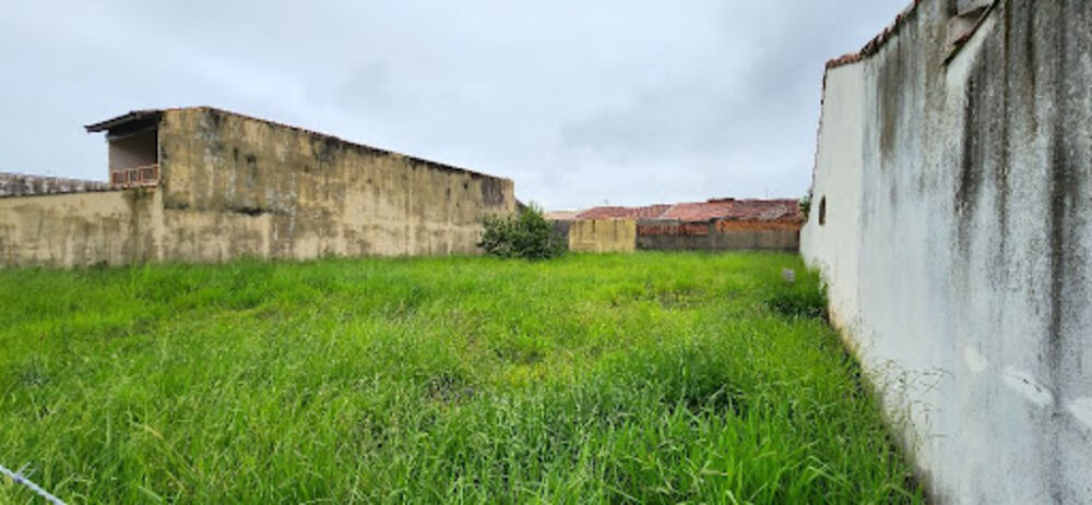 Terreno, 300 m² - Foto 1