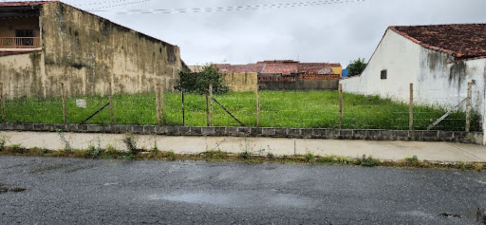 Terreno, 300 m² - Foto 2