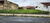 Terreno, 300 m² - Foto 2
