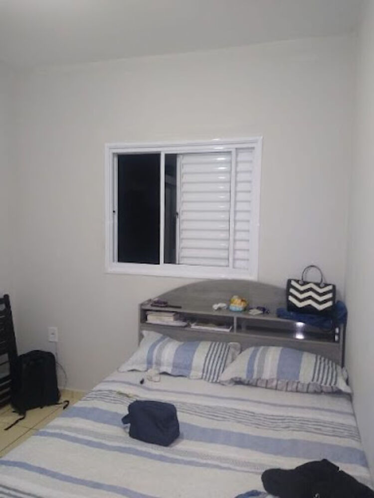 Casa à venda com 2 quartos - Foto 7