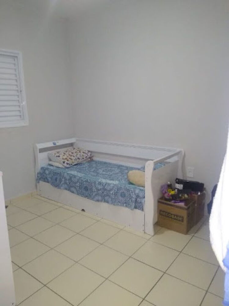 Casa à venda com 2 quartos - Foto 11