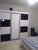 Casa, 2 quartos - Foto 10