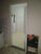 Casa, 2 quartos - Foto 12