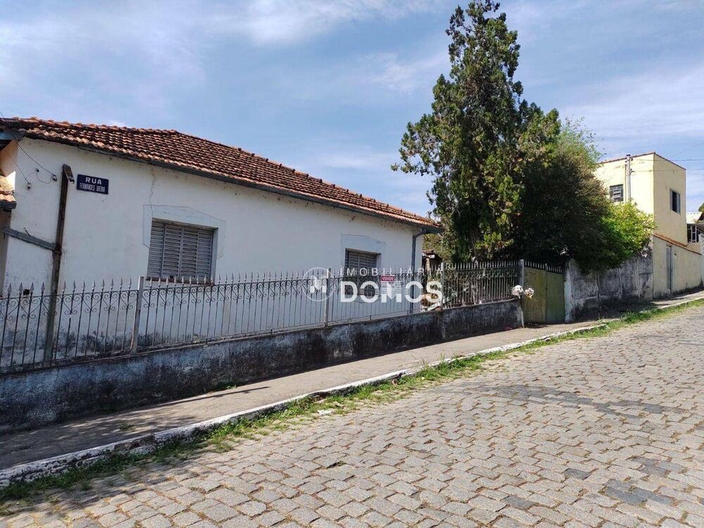 Casa, 2 quartos, 138 m² - Foto 3