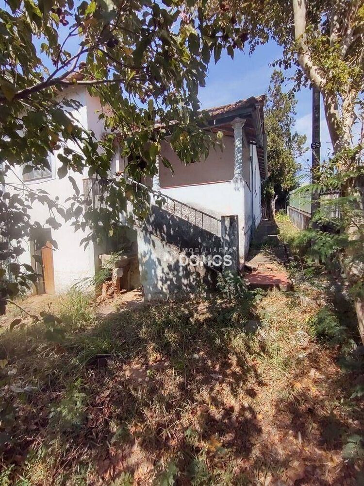 Casa, 2 quartos, 138 m² - Foto 2