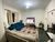 Casa, 3 quartos, 277 m² - Foto 3