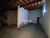 Casa, 3 quartos, 277 m² - Foto 2