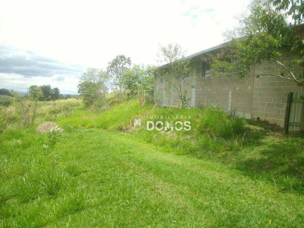 Sítio à venda com 3 quartos, 96800M2 - Foto 6