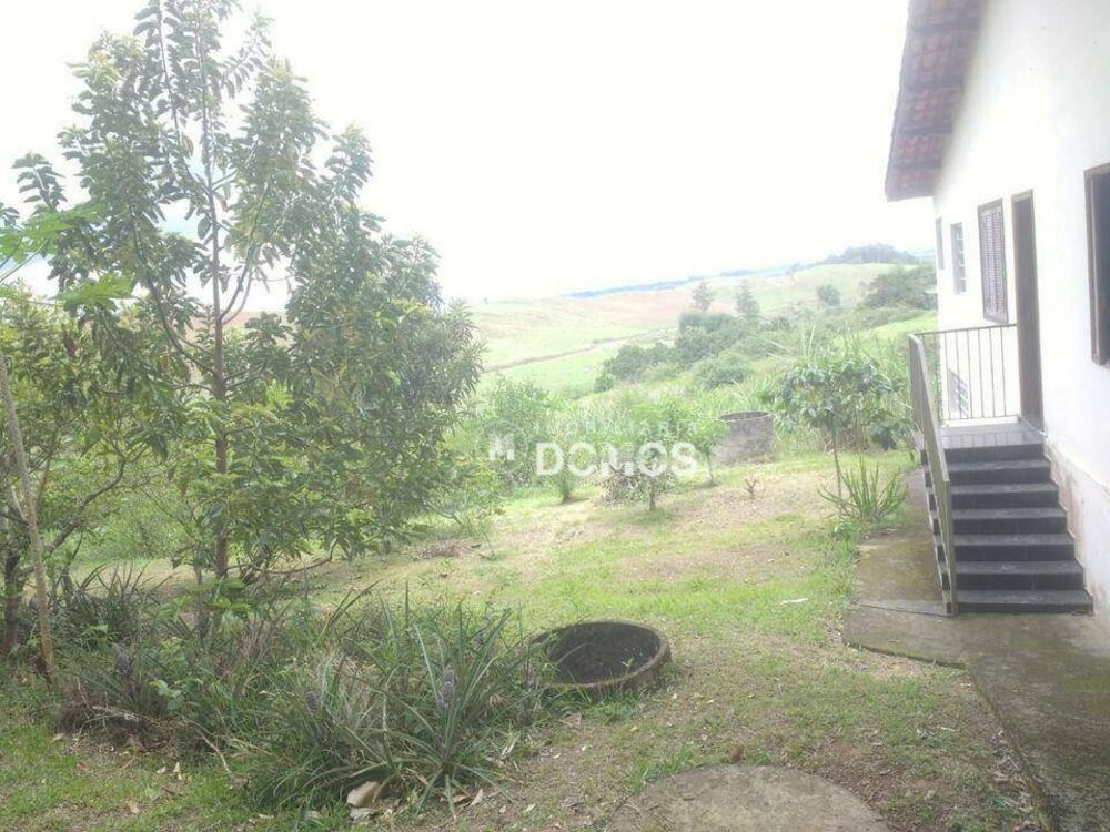 Sítio à venda com 3 quartos, 96800M2 - Foto 5