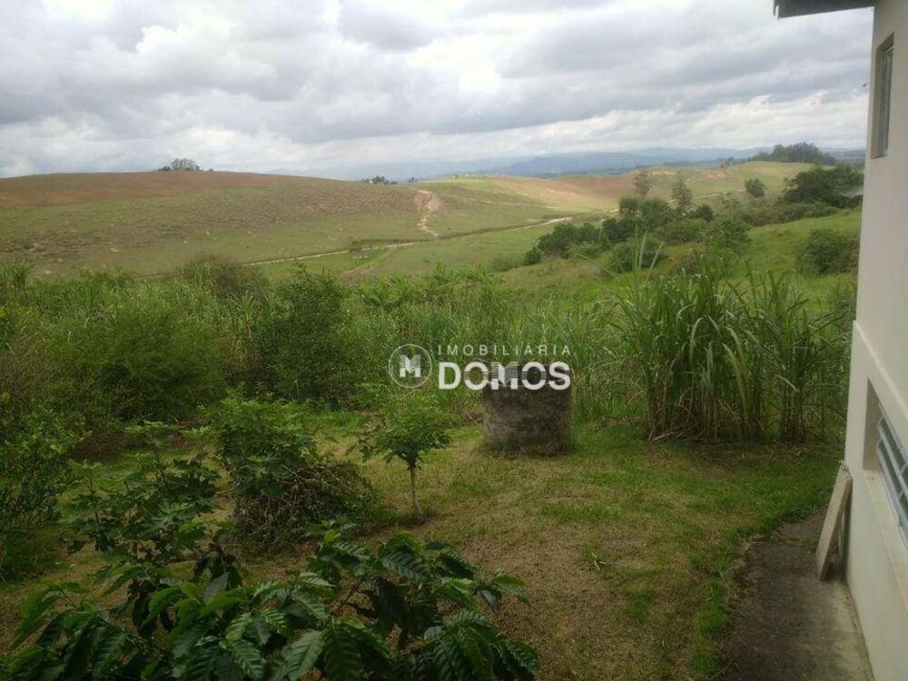 Sítio à venda com 3 quartos, 96800M2 - Foto 7