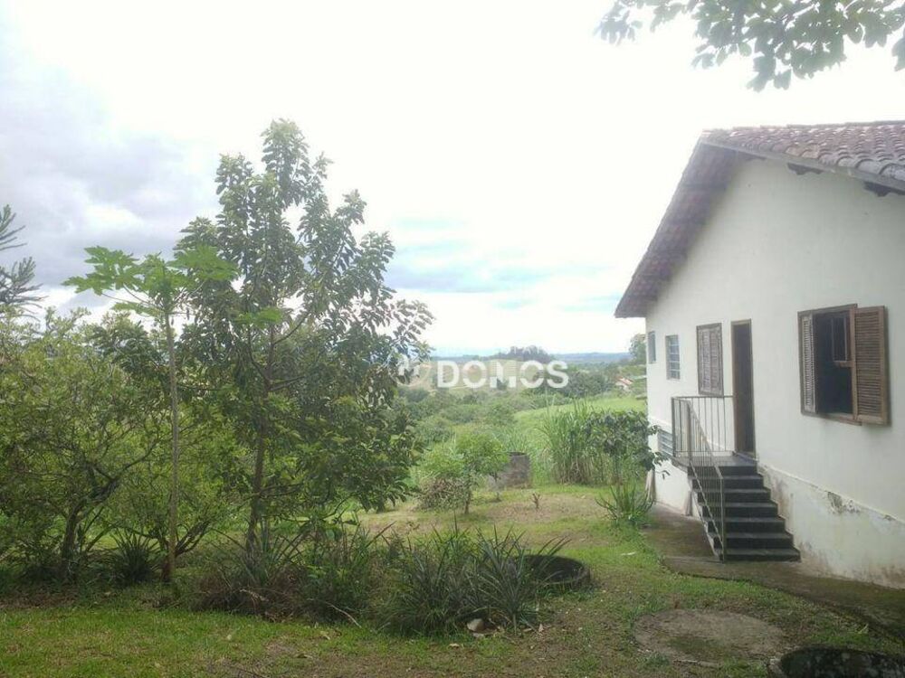 Sítio à venda com 3 quartos, 96800M2 - Foto 3