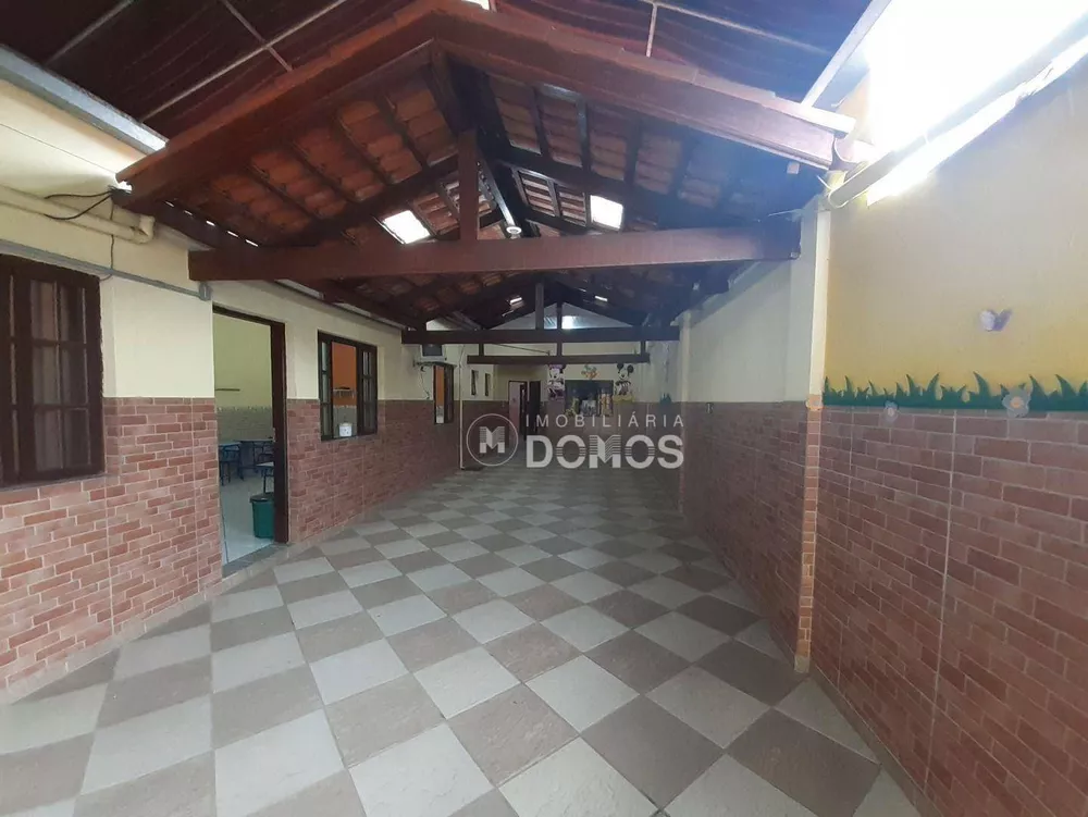 Casa, 3 quartos, 399 m² - Foto 4