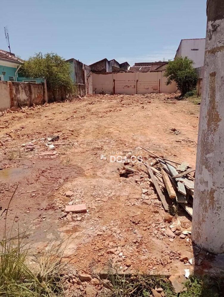 Terreno, 420 m² - Foto 3