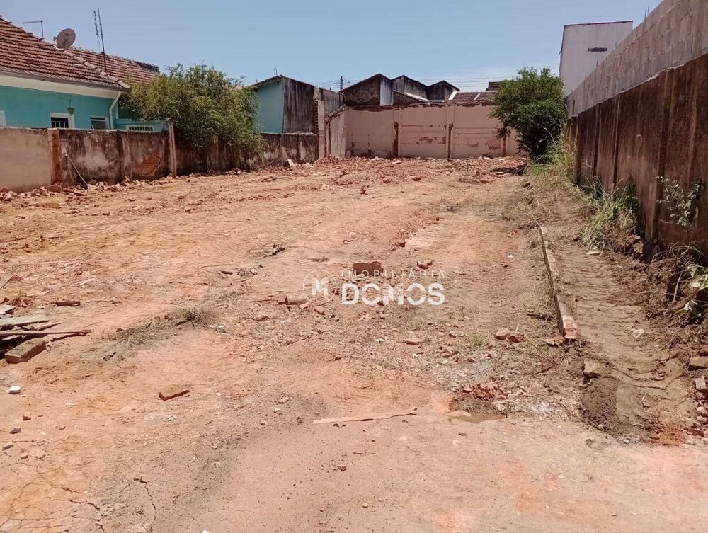 Terreno, 420 m² - Foto 2