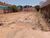 Terreno, 420 m² - Foto 2