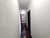 Apartamento, 4 quartos, 225 m² - Foto 3