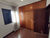 Apartamento, 4 quartos, 225 m² - Foto 4