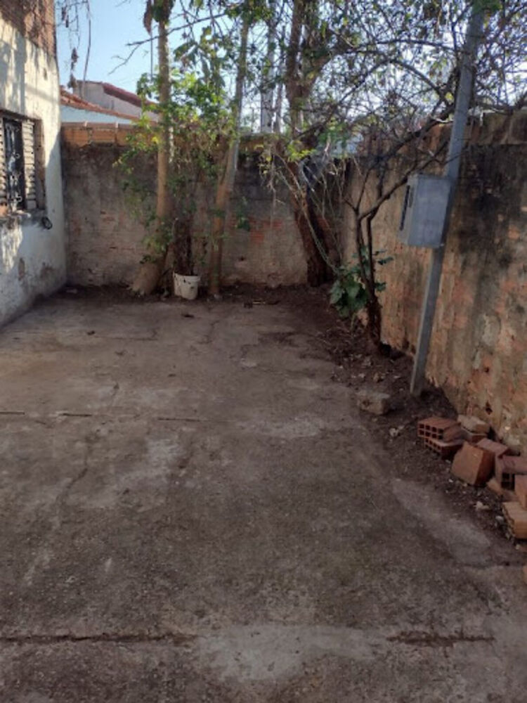 Casa, 3 quartos, 85 m² - Foto 2