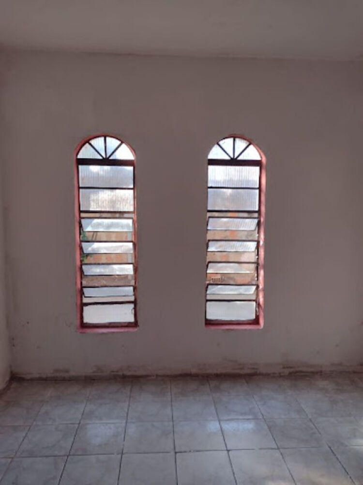 Casa, 3 quartos, 85 m² - Foto 1