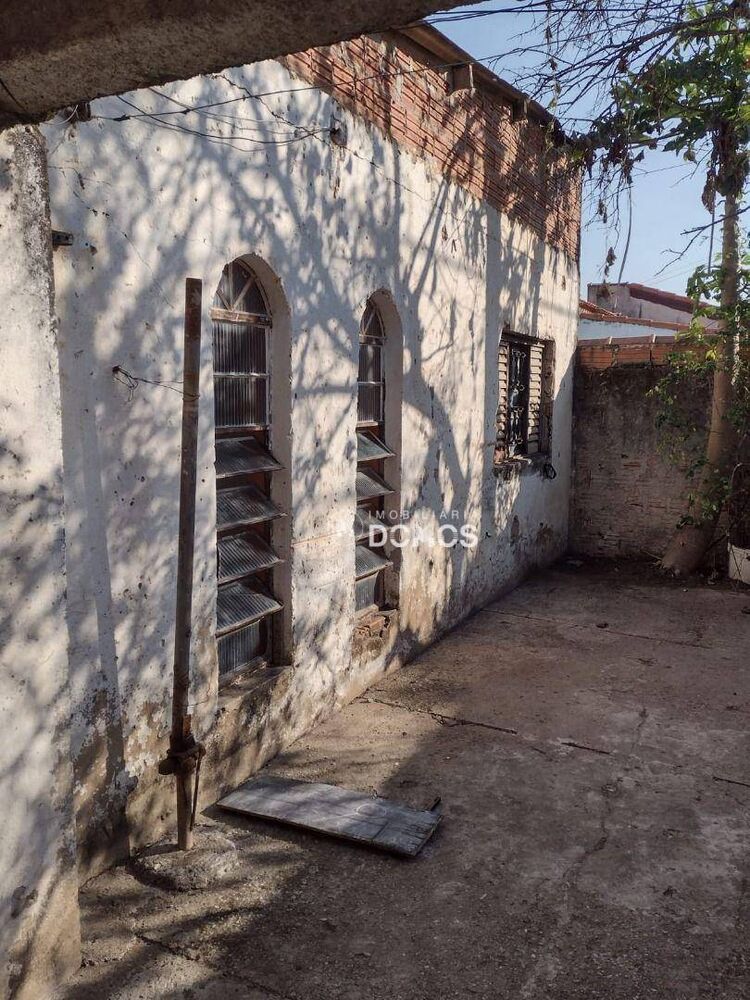 Casa, 3 quartos, 85 m² - Foto 4