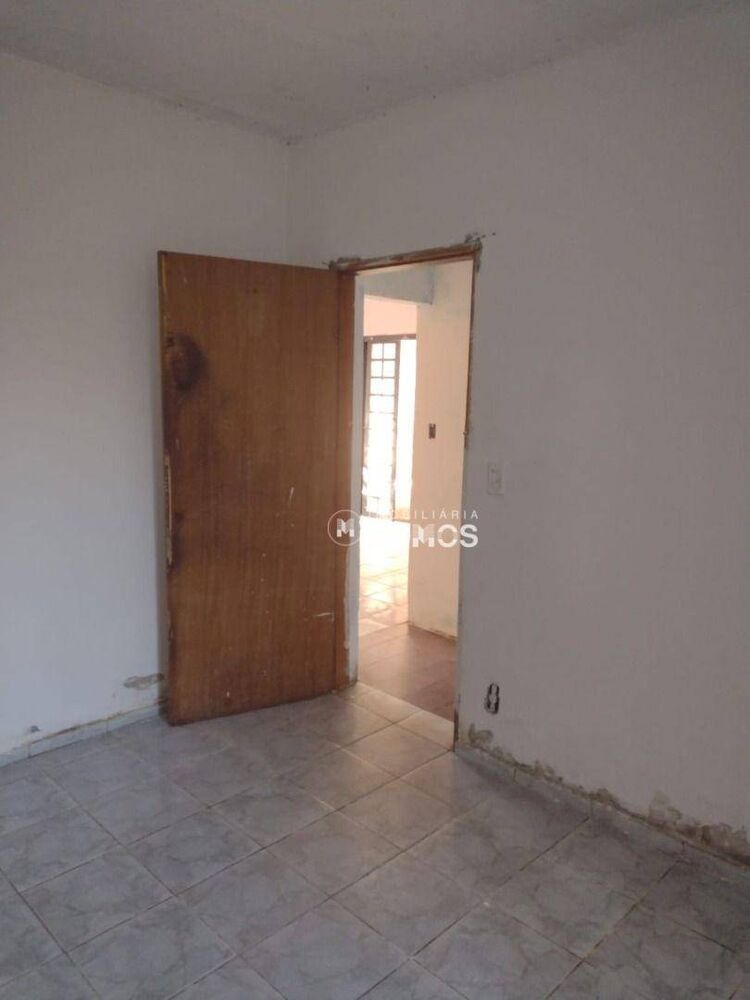 Casa, 3 quartos, 85 m² - Foto 12