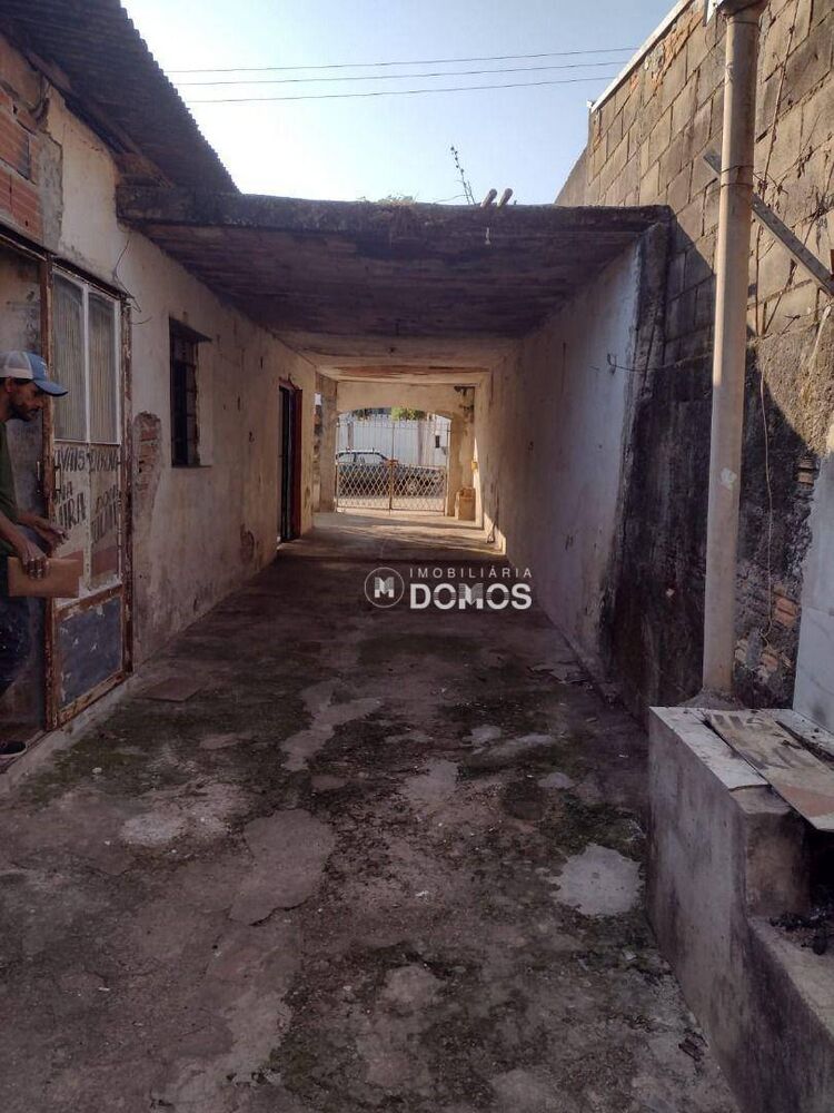 Casa, 3 quartos, 85 m² - Foto 5