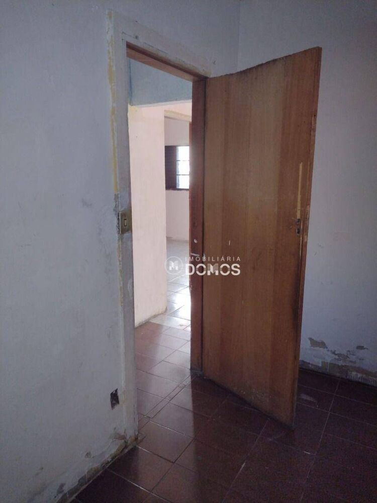 Casa, 3 quartos, 85 m² - Foto 10