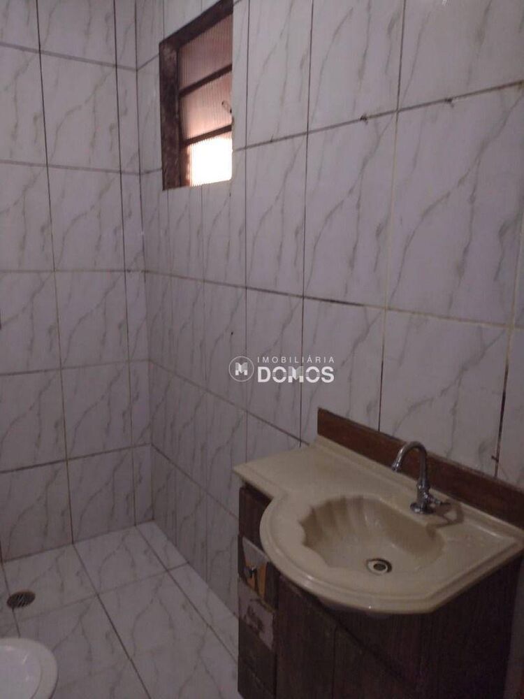 Casa, 3 quartos, 85 m² - Foto 13