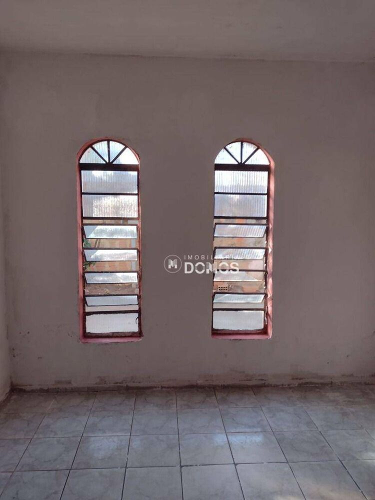 Casa, 3 quartos, 85 m² - Foto 16